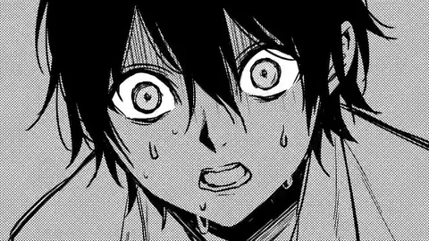 Thumbnail of Chapter 9.2