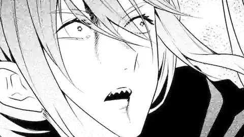 Thumbnail of Chapter 26.5