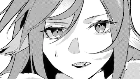 Thumbnail of Chapter 40.5