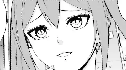 Thumbnail of Chapter 67.5