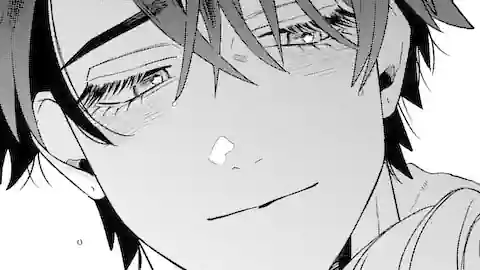 Thumbnail of Chapter 25.3