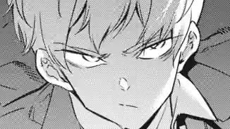Thumbnail of Chapter 28 -1