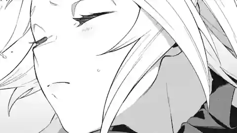Thumbnail of Chapter 22 -2