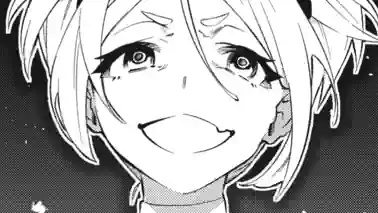 Thumbnail of Chapter 23 -1