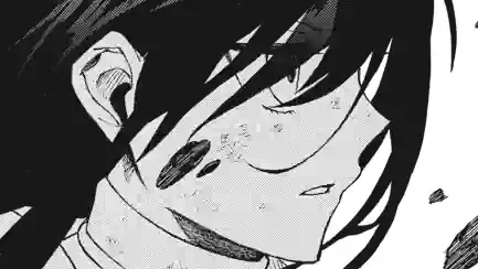 Thumbnail of Chapter 14 -3