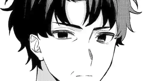 Thumbnail of Chapter 57 -3