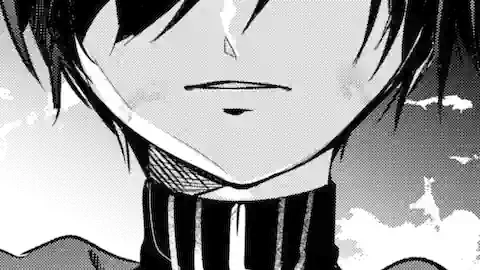 Thumbnail of Chapter 39.1