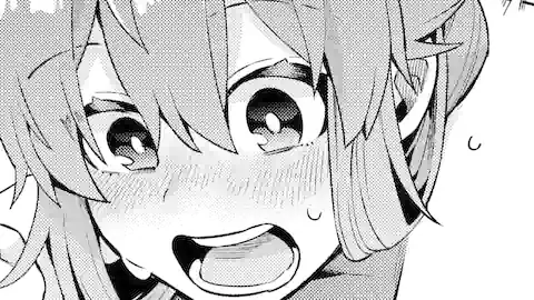 Thumbnail of Chapter 50.2