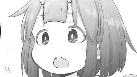 Thumbnail of Chapter 108.1