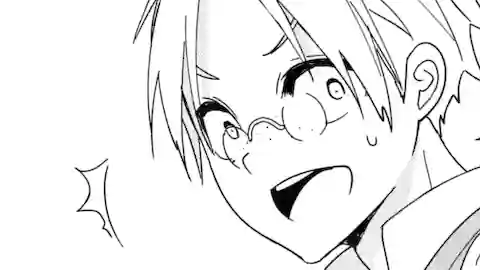 Thumbnail of Chapter 5.2