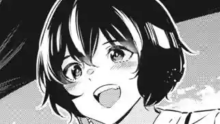 Thumbnail of Chapter 44 -2