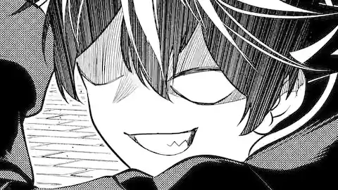 Thumbnail of Chapter 87 -1