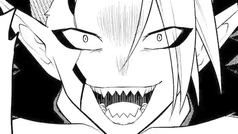 Thumbnail of Chapter 87 -2