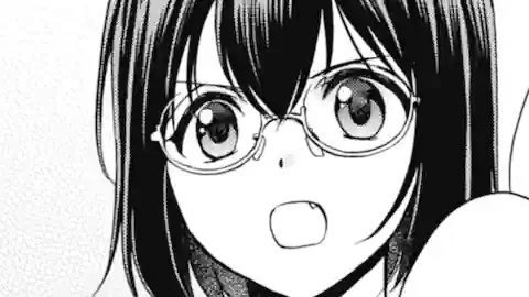 Thumbnail of chapter 14 -2