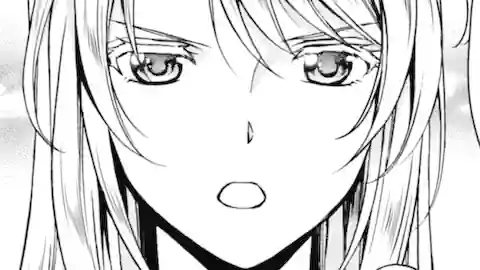 Thumbnail of chapter 14 -3