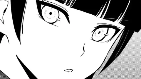 Thumbnail of Chapter 56.5