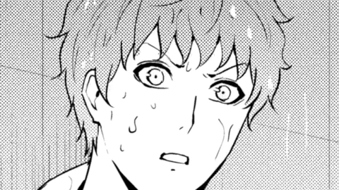 Thumbnail of Chapter 57.2