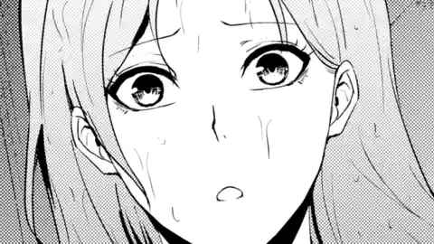 Thumbnail of Chapter 57.3