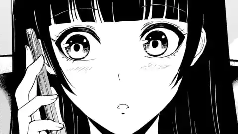 Thumbnail of Chapter 57.4