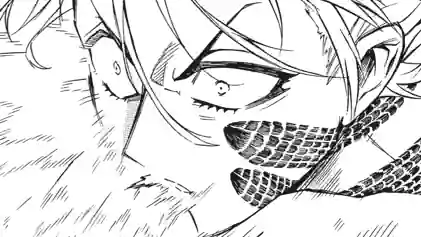 Thumbnail of Chapter 38 -1