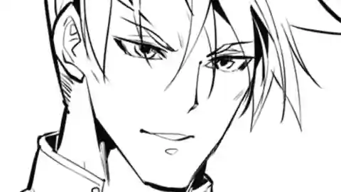 Thumbnail of Chapter 55 -2