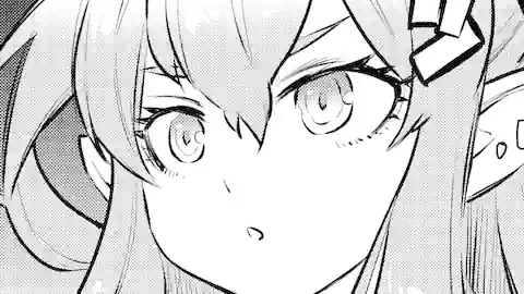 Thumbnail of Chapter 36.2