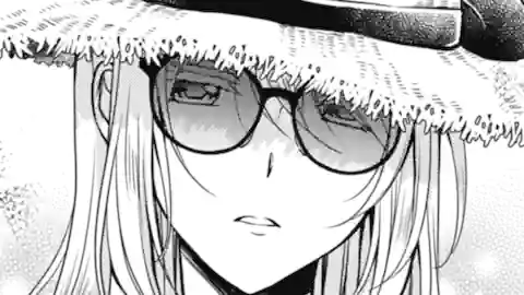 Thumbnail of chapter 35 -1