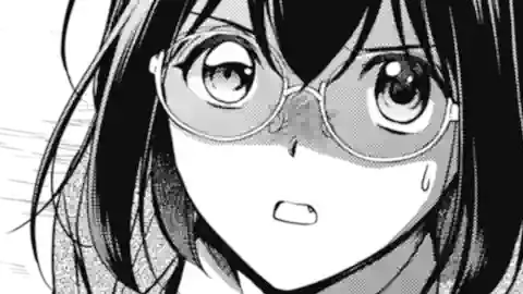 Thumbnail of chapter 35 -2