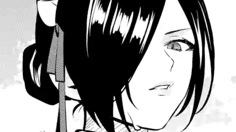 Thumbnail of Chapter 6 -2
