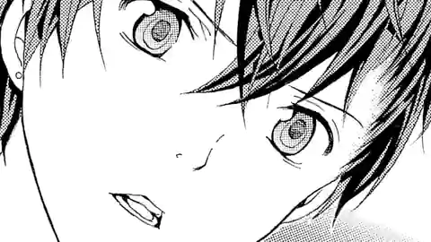Thumbnail of Chapter 35.2