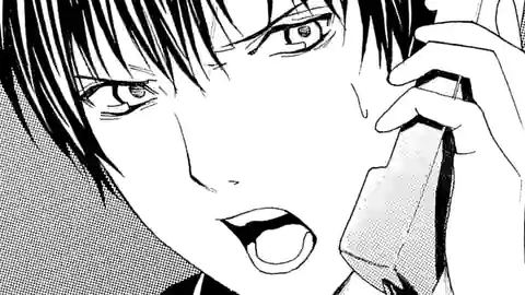 Thumbnail of Chapter 35.3