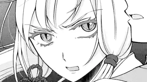 Thumbnail of Chapter 72.2