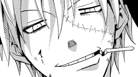 Thumbnail of Chapter 17 -2