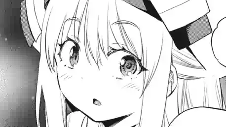Thumbnail of Chapter 89 -1