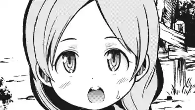 Thumbnail of Chapter 14 -2