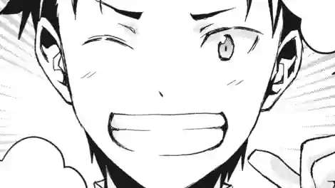 Thumbnail of Chapter 15 -1