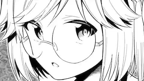 Thumbnail of Chapter 9.1