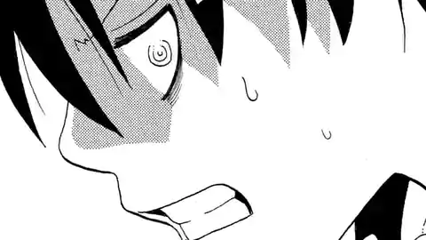 Thumbnail of Chapter 13 -1