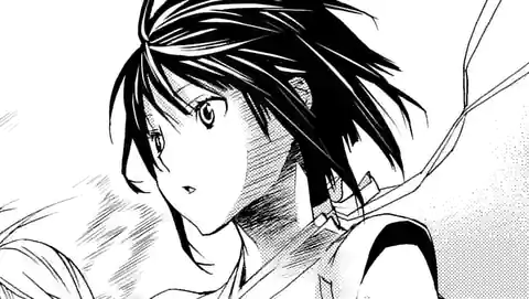Thumbnail of Chapter 114