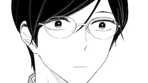Thumbnail of Chapter 27.2