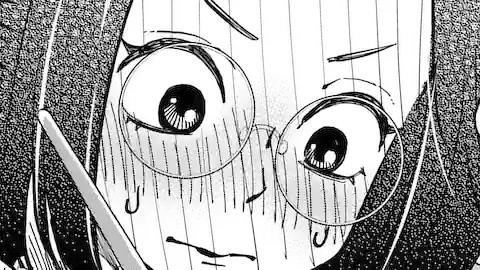 Thumbnail of Chapter 8.1