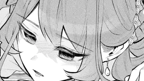 Thumbnail of Chapter 32.2