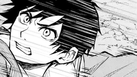 Thumbnail of Chapter 30.2