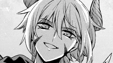 Thumbnail of Chapter 16.2