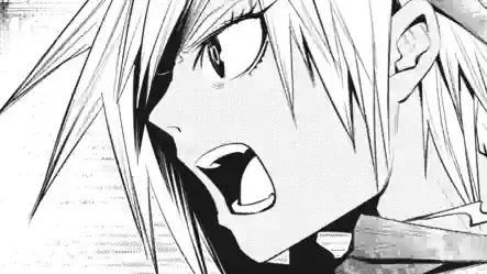 Thumbnail of Chapter 32 -3