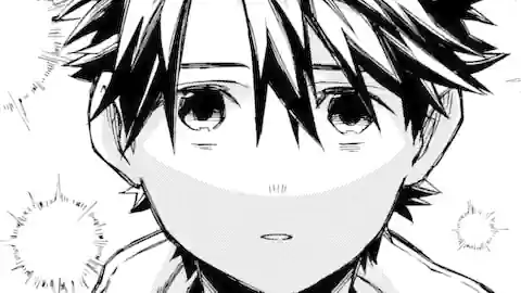 Thumbnail of Chapter 59.5