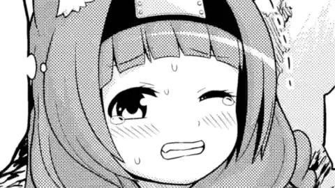 Thumbnail of Chapter 65.3