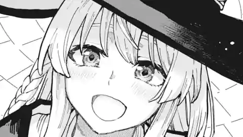 Thumbnail of CHAPTER 8 -5