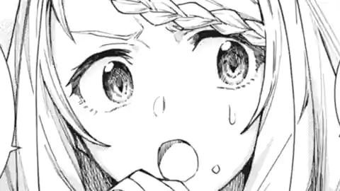 Thumbnail of CHAPTER 9 -2