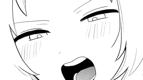 Thumbnail of Chapter 12/Chapter 13